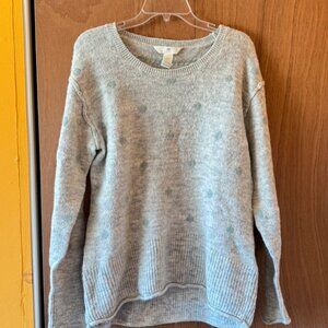 In perfect condition